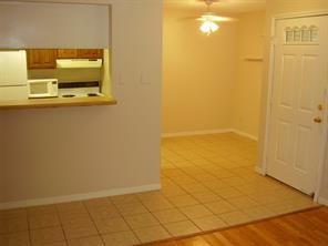 Building Photo - 3500 Tangle Brush Dr