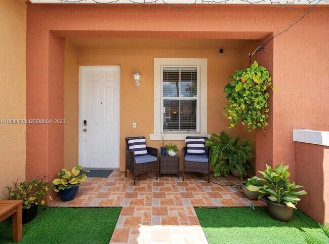 Building Photo - 11112 SW 236th Terrace