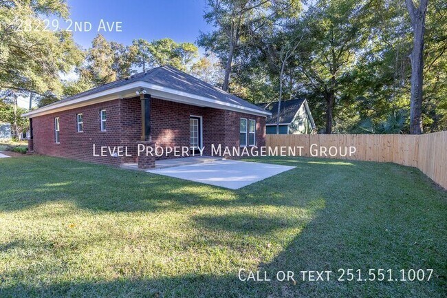 Building Photo - 28229 2nd Ave