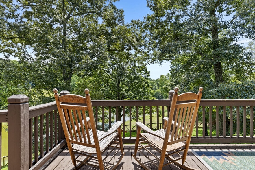 Building Photo - 1650 Loving Rd