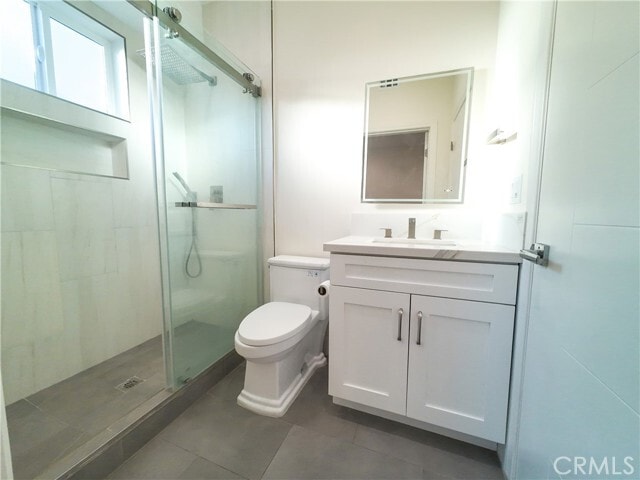 Building Photo - 117 E 29th St