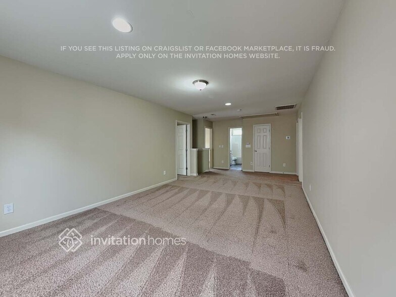 Building Photo - 927 Spring Meadow Dr