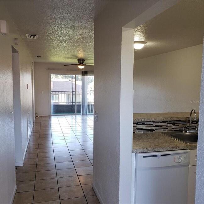 Building Photo - 39132 Co Rd 54