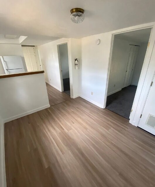 Building Photo - 314 E Ermina Ave