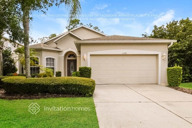 Building Photo - 5542 Ansley Way