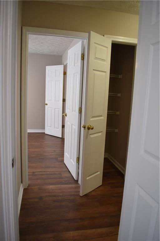 Building Photo - 610 Durham Ridge Dr NW