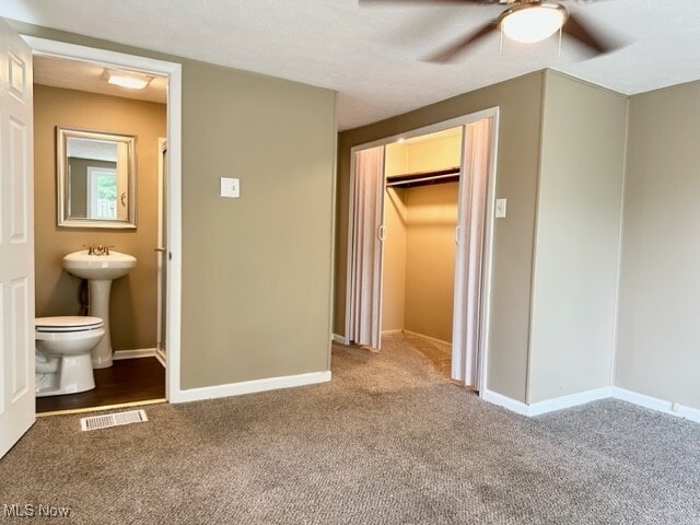 Building Photo - 422 W Smith Rd