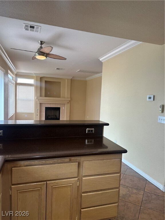 Building Photo - 5112 Forest Oaks Dr