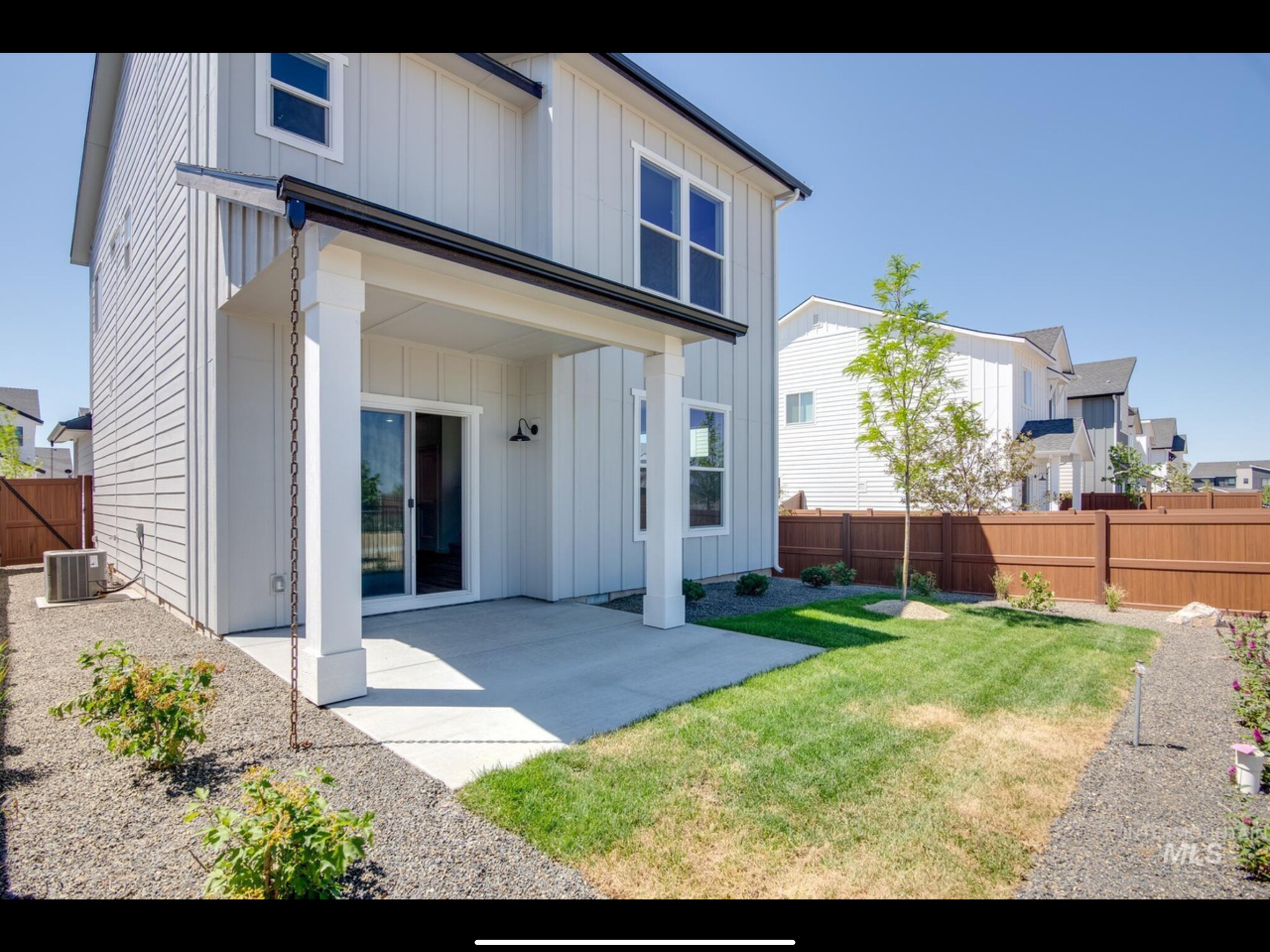 Building Photo - 7148 W Riverwood St
