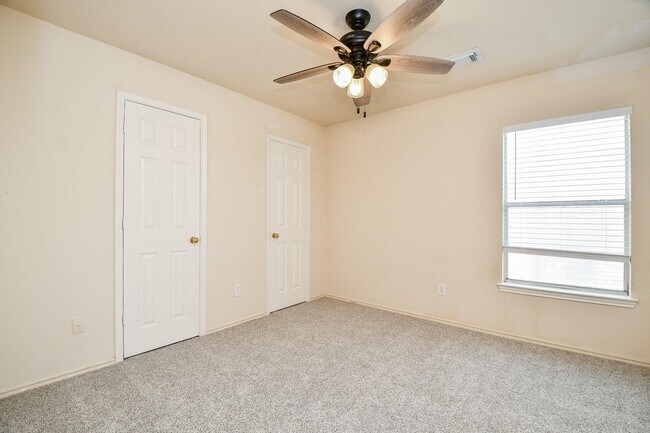 Building Photo - 6626 Barker Bend Ln
