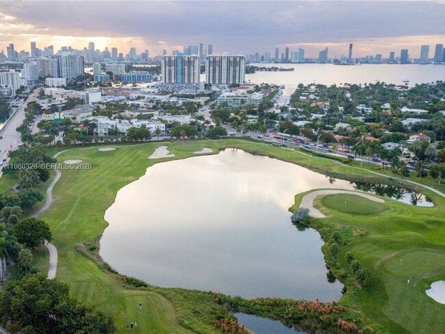 Building Photo - 2001 Meridian Ave