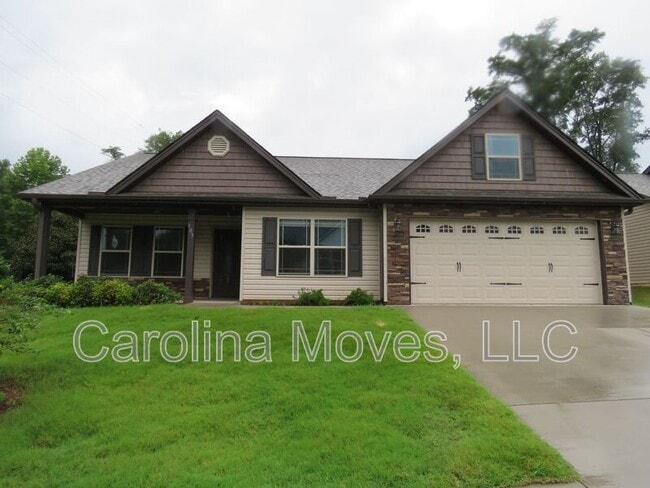 Primary Photo - 105 Dellwood Drive