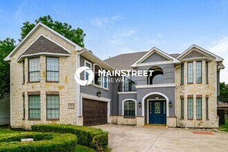 Building Photo - 4 Bedroom Pet-Friendly Home in Farmers Bra...