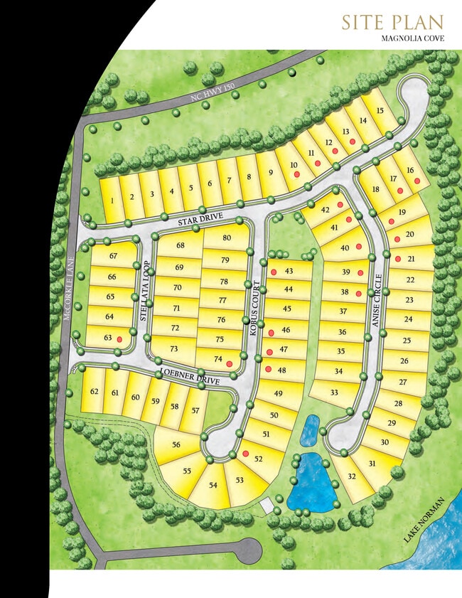 Building Photo - 4712 Anise Cir