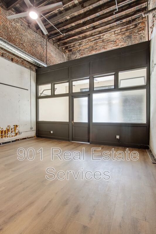 Building Photo - 124 Monroe Ave