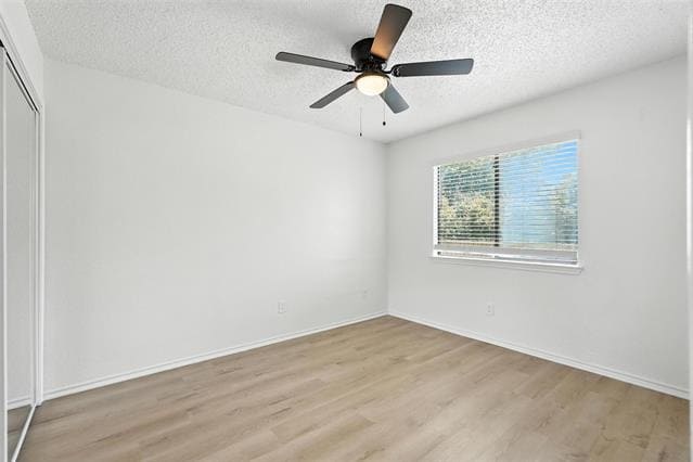 Building Photo - 4040 St Christopher Ln