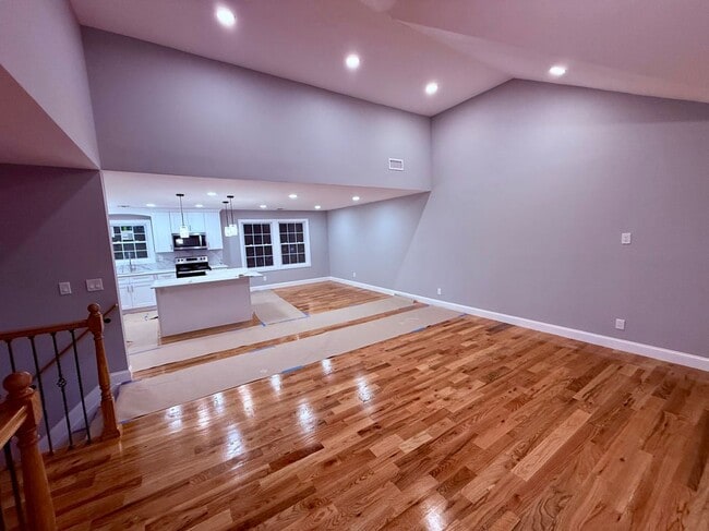 Building Photo - 38 Nostrand Ave