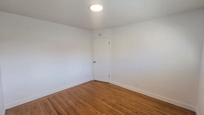 Building Photo - 1269-1269 147th Ave