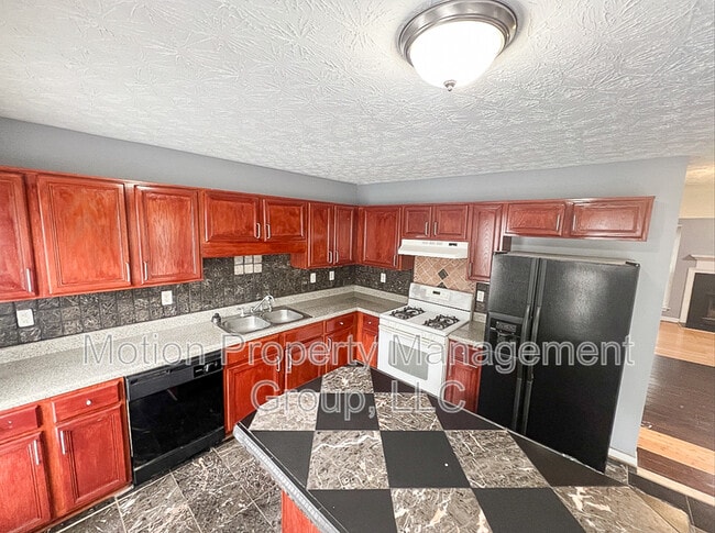 Building Photo - 6513 Charter Way