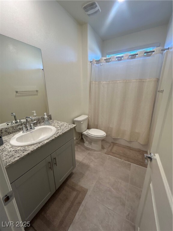 Building Photo - 213 Late Harvest Ave