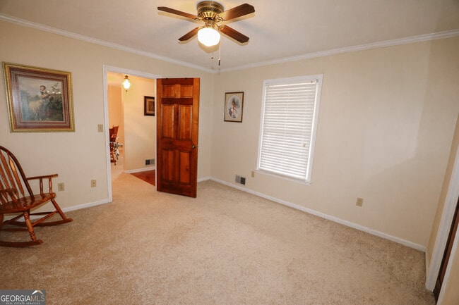 Building Photo - 1084 Macedonia Rd