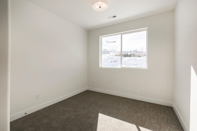 Building Photo - 3227 Quarry Springs Dr