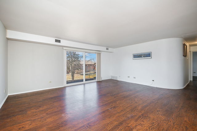 Building Photo - 4418 Beau Monde Dr