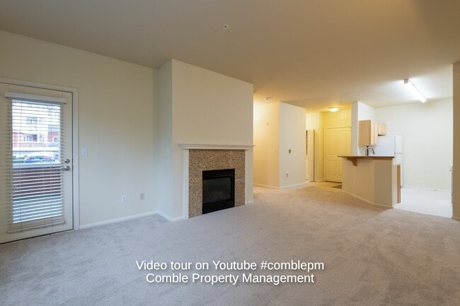 Building Photo - 503 225th Ln NE