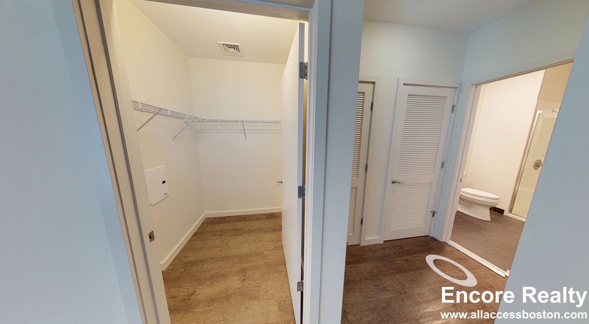 Building Photo - 240 Sidney St