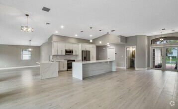 Building Photo - 2559 Egret Lake Dr