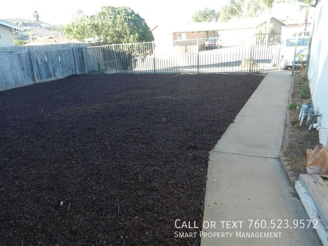 Building Photo - 13227 Neddick Ave