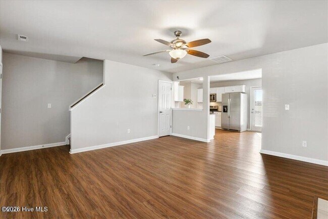 Building Photo - 123 Highland Pk Dr