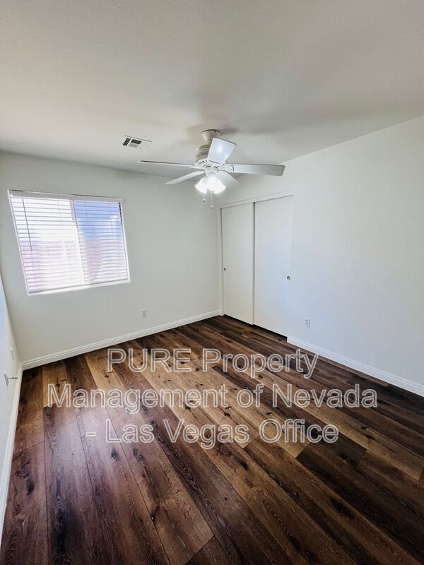 Building Photo - 3322 Ocatillo Mesa Way