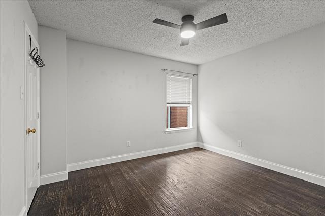 Building Photo - 314 Santa Fe Trail