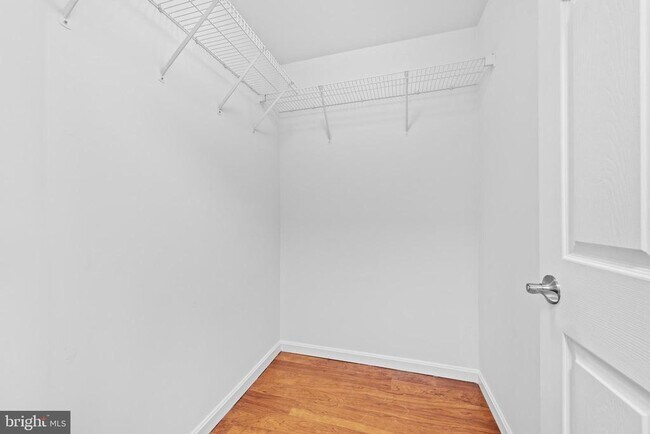 Building Photo - 11804 Eton Manor Dr