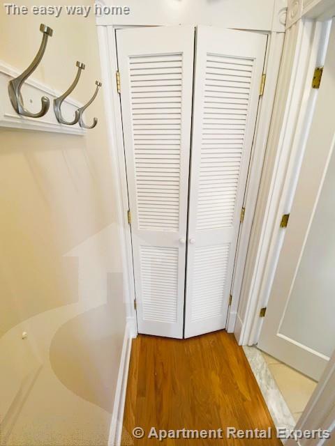 Building Photo - 888 Massachusetts Ave