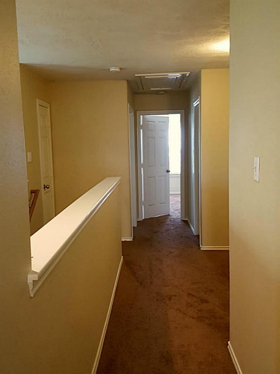Building Photo - 111 Gallery Cove Ct