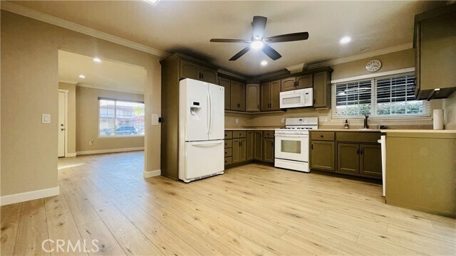 Building Photo - 9388 Konocti St