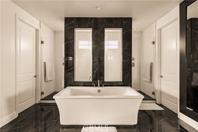 Building Photo - 24320 Sterling Ranch Rd