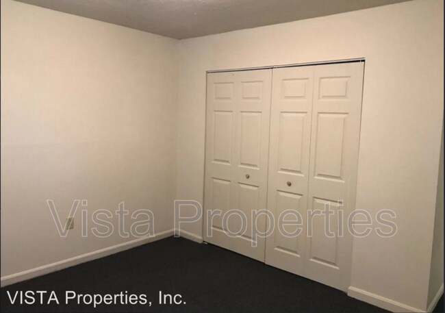 Building Photo - 3113 Springfield Dr