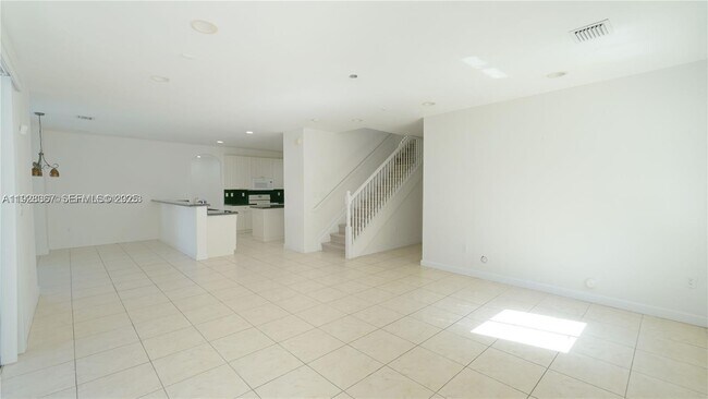 Building Photo - 7507 SW 189th St