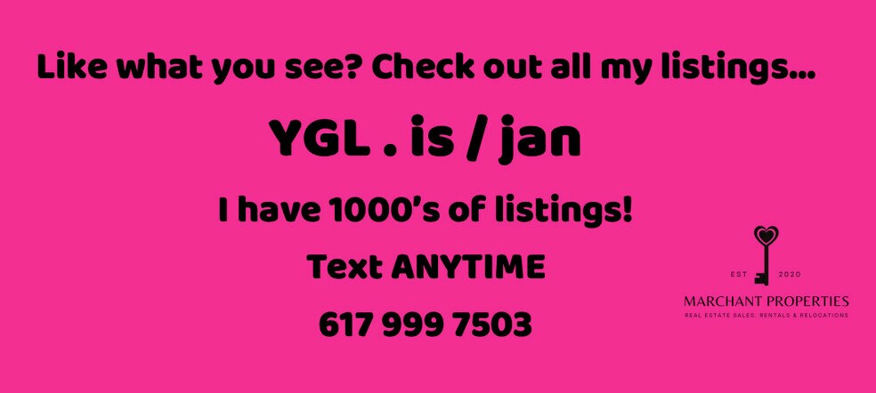 Building Photo - 7 Denby Rd