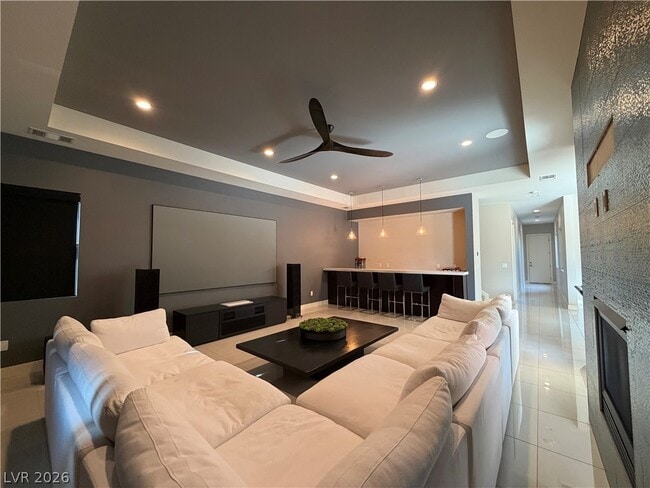 Building Photo - 66 Pristine Glen St