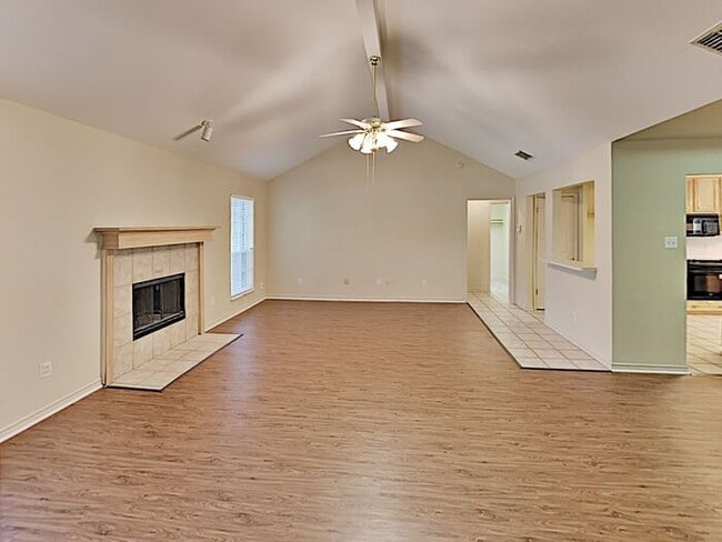 Building Photo - No Application Fees*