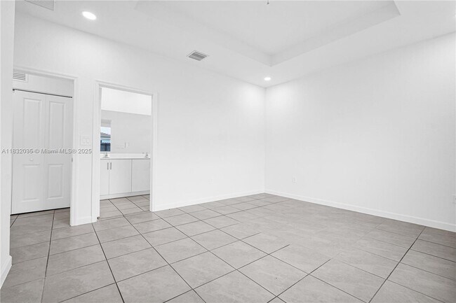 Building Photo - 12735 SW 211th St