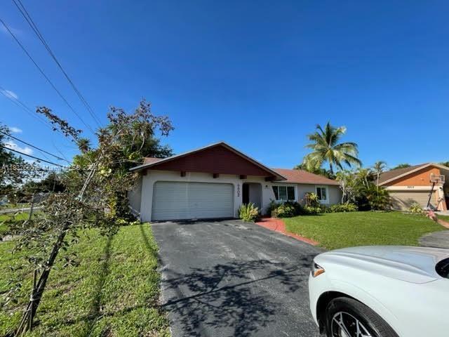 Primary Photo - 6802 SW 34th Ct