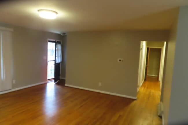 Building Photo - 4500 Keeler Dr