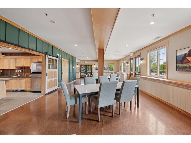 Building Photo - 16114 Durango Trail