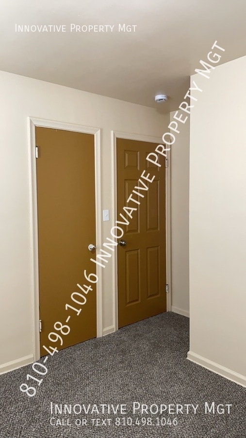 Building Photo - 4814 Canterbury Ln
