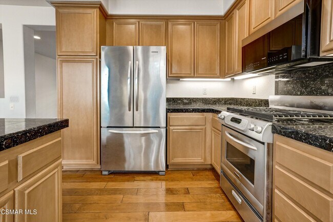 Building Photo - 203 Via Antonio